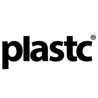 Plastc Card Promo Code 2016